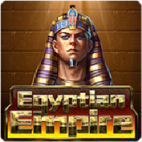 /upload/imgapi/dreamtech/063.Egyptian Empire.png